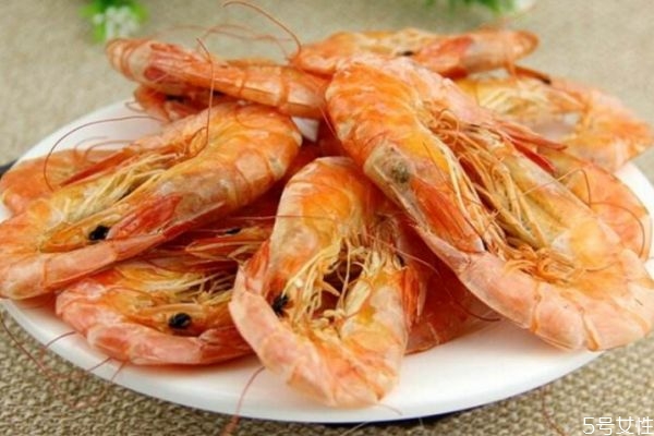 河虾市场价一般一斤多少钱,河虾多少钱 河虾市场价一般一斤多少钱,河虾多少钱