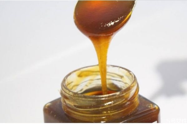 秋梨膏用什么锅熬好,秋梨膏用什么锅熬