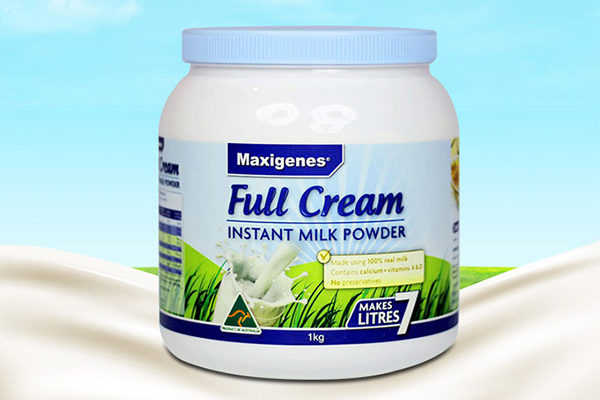 成年奶粉怎么选,大人奶粉怎么选