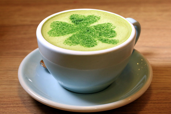 四季奶青怎么做,四季乌龙奶青怎么做