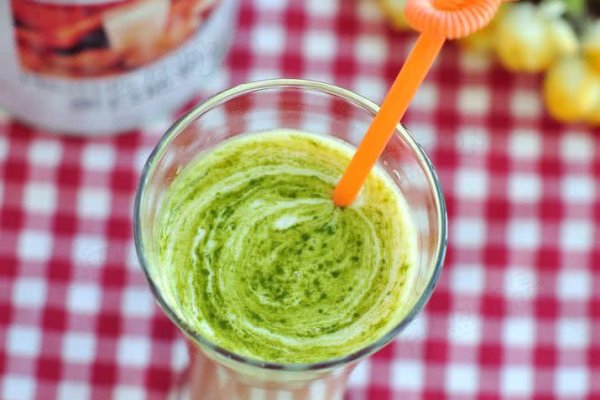 奶绿的热量高吗,为什么奶绿热量低