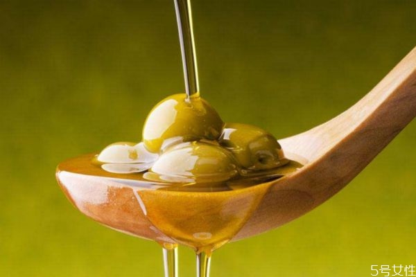 什么人不可以吃橄榄,什么样的人不能吃橄榄