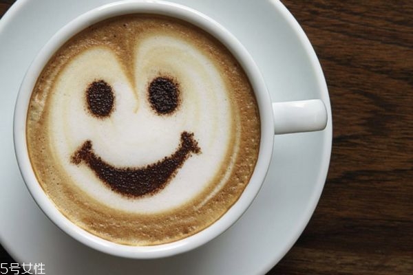 咖啡有什么好处和坏处,什么咖啡对身体更好