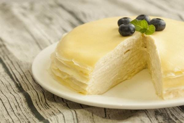 榴莲可以做哪些甜点,榴莲可以做什么甜点 榴莲可以做哪些甜点,榴莲可以做什么甜点