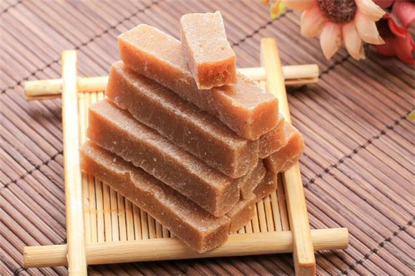 晚上吃山楂会胖吗,山楂条热量高吗会发胖吗