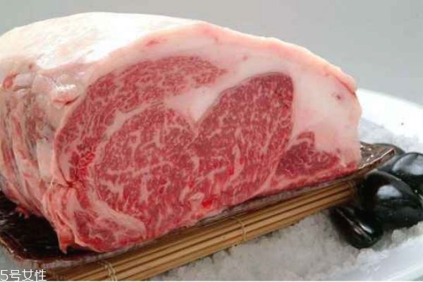 神户牛肉价格表,日本神户牛肉价格 神户牛肉价格表,日本神户牛肉价格