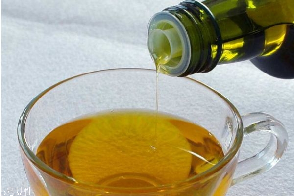 孕妇可以吃麻油吗早期,孕妇可以吃麻油吗