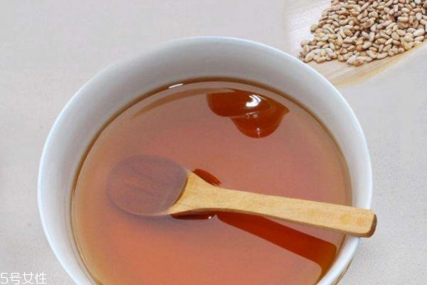 麻油可以经常吃吗,麻油能吃吗