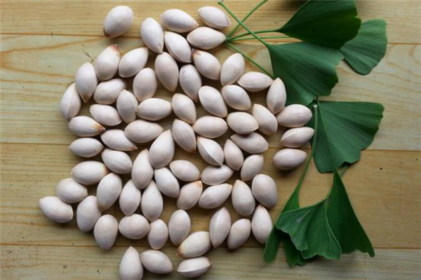 糖尿病吃银杏果能降血糖吗,吃银杏果能降血糖吗