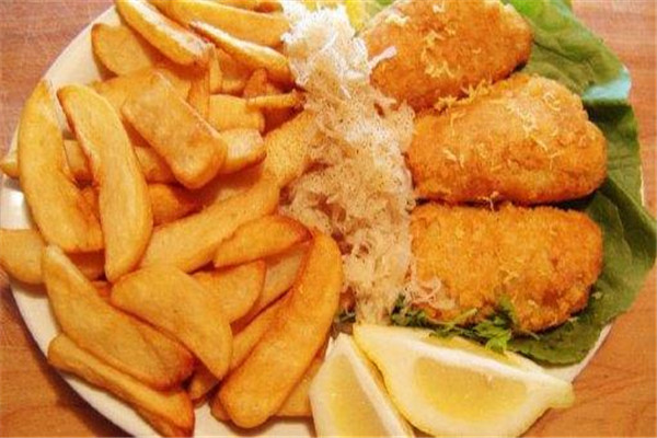 炸鱼的面糊怎么调酥脆,炸油条的面怎么和