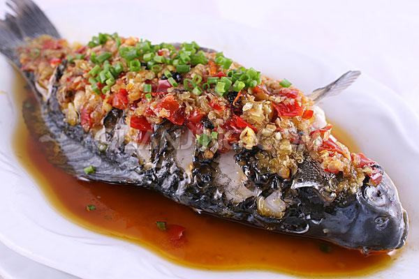 用茶叶做的菜有哪些,茶叶可以做菜吗 用茶叶做的菜有哪些,茶叶可以做菜吗