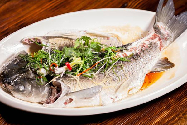 怎样才能把鱼刺剔掉,怎么才能完整的剔除鱼刺