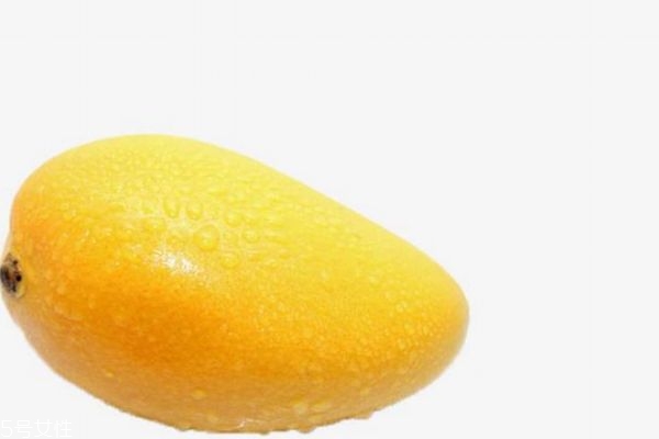 芒果不宜多吃,芒果不宜多吃的原因 芒果不宜多吃,芒果不宜多吃的原因