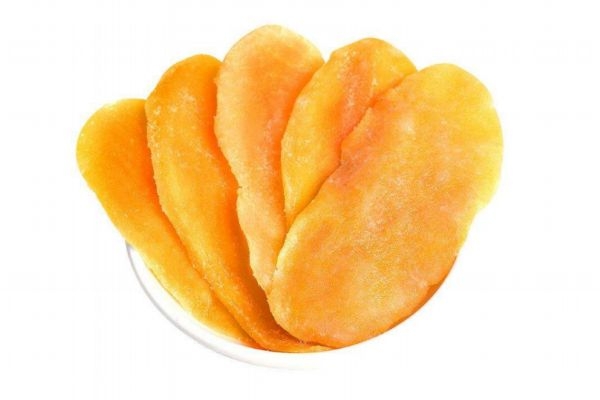 芒果干热量高吗?,芒果干热量高吗易长胖吗 芒果干热量高吗?,芒果干热量高吗易长胖吗