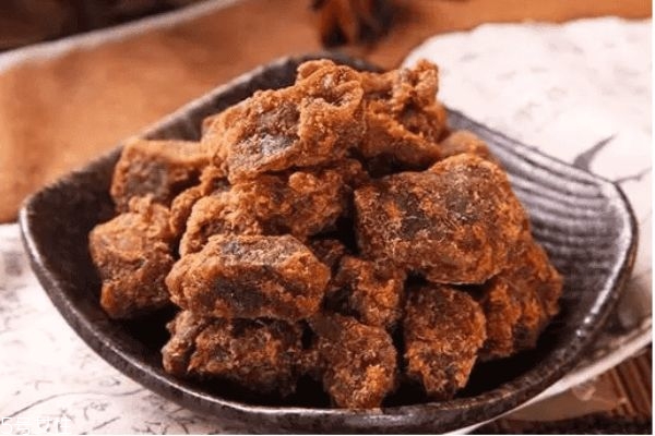 牛肉干怎么区分真假,如何区分牛肉干的真假