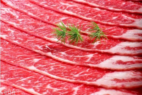 牛肉挑选方法,牛肉怎么挑 牛肉挑选方法,牛肉怎么挑