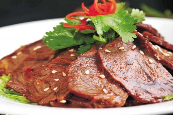 酱牛肉的制作方法,酱牛肉怎么做好吃? 酱牛肉的制作方法,酱牛肉怎么做好吃?