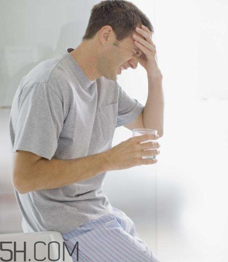 喝牛奶对前列腺增生有影响吗,前列腺增生可以喝牛奶吗