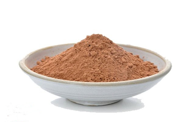 可可粉的功效和作用,可可粉的功效和作用和副作用