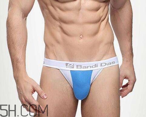 前列腺增生手术是小手术吗,前列腺增生手术是大手术还是小手术