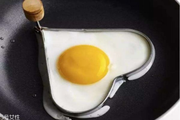 日常吃鸡蛋10大误区,吃鸡蛋有什么不好 日常吃鸡蛋10大误区,吃鸡蛋有什么不好