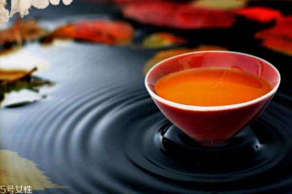 黄酒怎么做的视频,黄酒是怎么做的 黄酒怎么做的视频,黄酒是怎么做的