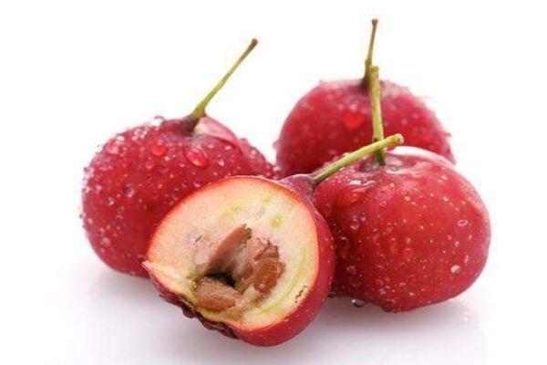 多吃酸的好处和坏处,多吃酸的有什么好处