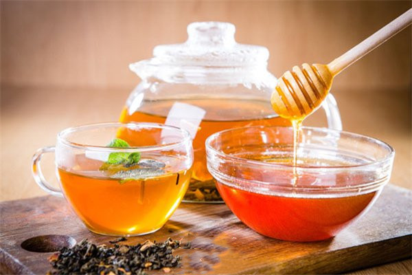 果糖的功能和作用,果糖的功能