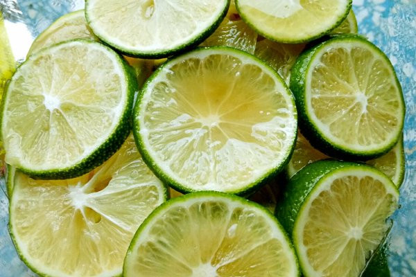 青柠汁制作方法,青柠果汁制作方法