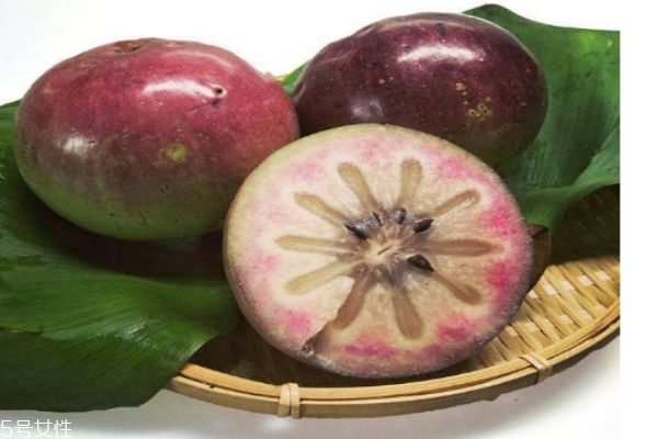 牛奶果的营养和作用,牛奶和水果哪个营养价值高 牛奶果的营养和作用,牛奶和水果哪个营养价值高