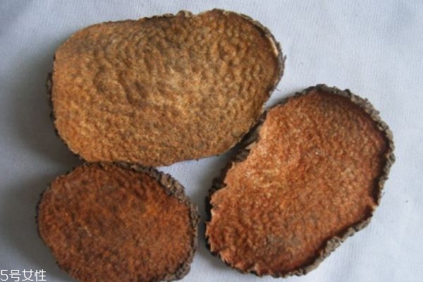 黄独有什么功效,黄独的药用