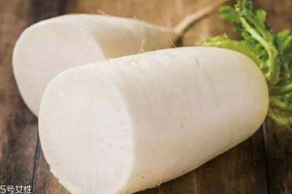 孕妇可以吃白萝卜吗?,孕妇可以吃白萝卜吗早期 孕妇可以吃白萝卜吗?,孕妇可以吃白萝卜吗早期