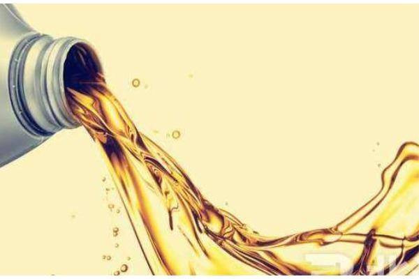 减肥吃什么油好一点,肥胖的人吃什么油好