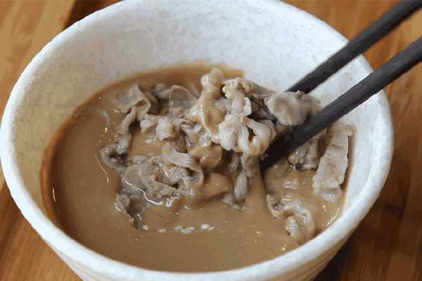 晚上吃芝麻酱会发胖吗,常吃芝麻酱会发胖吗 晚上吃芝麻酱会发胖吗,常吃芝麻酱会发胖吗