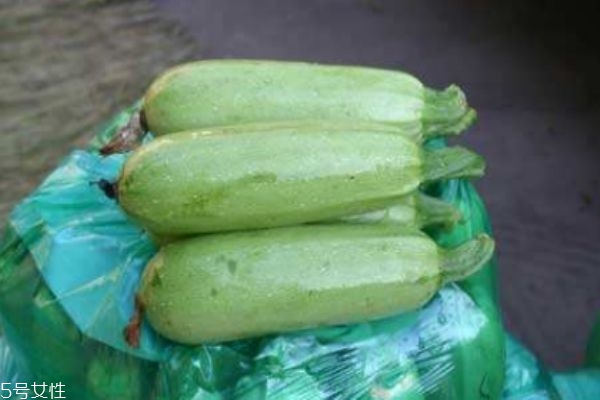 北瓜的营养价值,北瓜有什么营养价值和功效