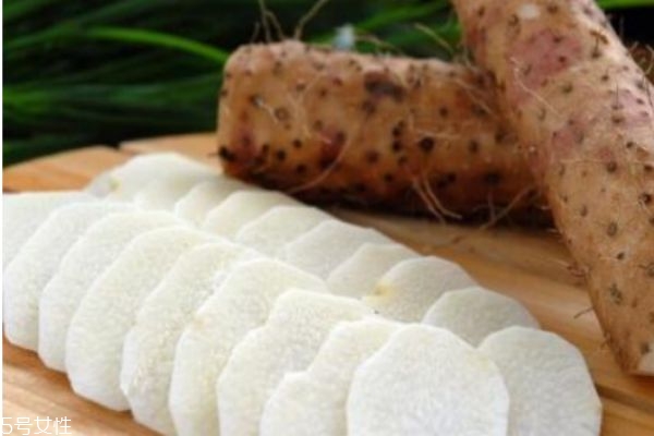 吃山药有什么作用呢?,吃山药起什么作用? 吃山药有什么作用呢?,吃山药起什么作用?