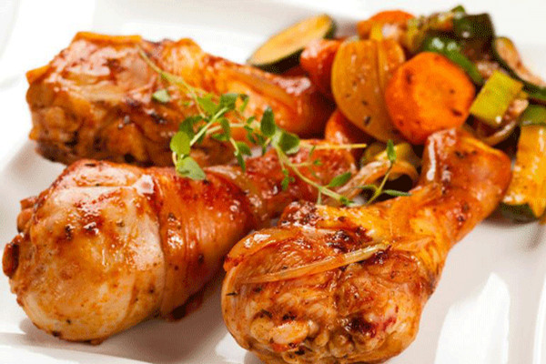 高脂肪食物对人体的危害,高脂肪食物对身体的危害 高脂肪食物对人体的危害,高脂肪食物对身体的危害