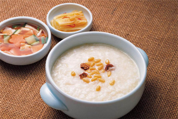 吃流质食物有哪些,长期吃流质食物的危害
