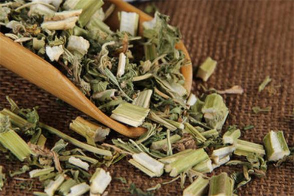 宫寒可以喝益母草吗,宫寒不能吃益母草