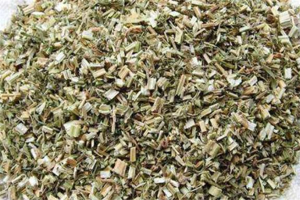 男人吃益母草的功效,男人吃益母草的功效和作用及禁忌