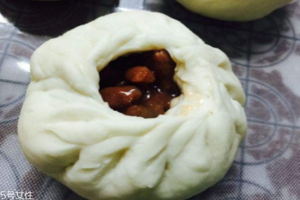 叉烧的营养价值及功效,叉烧肉有营养吗