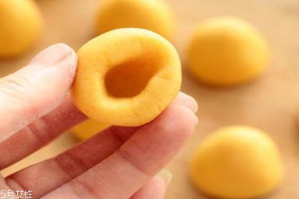 窝头的营养价值,窝窝头有什么营养