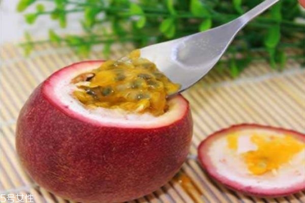 鸡蛋果有什么营养价值,鸡蛋果的营养价值及功效和作用