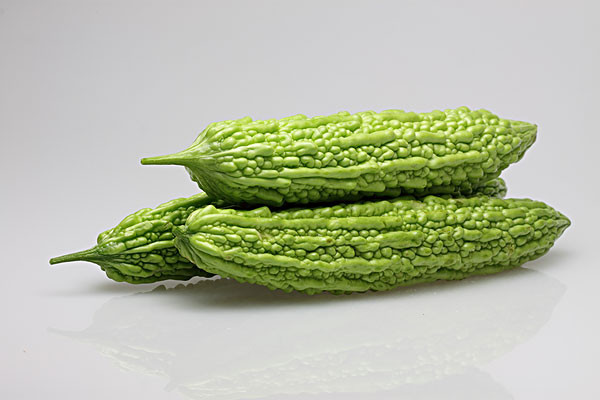 什么人不适合吃苦瓜,什么人不适合吃苦瓜干