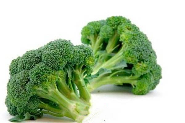 西兰花的功效和作用,西兰花的功效和作用以及营养价值