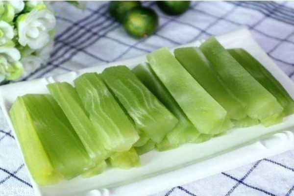 白莴苣的功效和作用,白苣子的作用和功效 白莴苣的功效和作用,白苣子的作用和功效