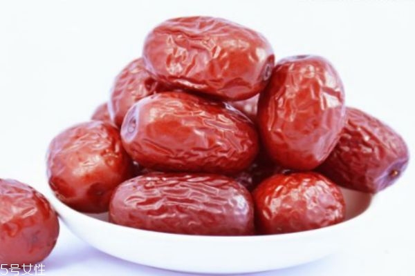 灰枣是哪里产的,灰枣原产地是什么地方