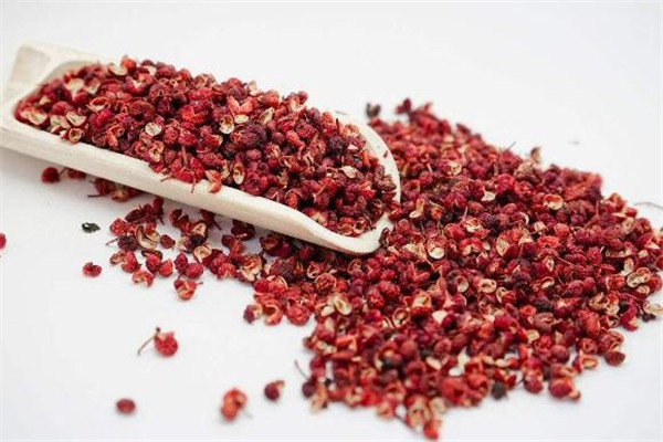 如何炒花椒,炒花椒的做法 如何炒花椒,炒花椒的做法