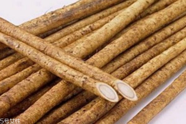 牛蒡的营养价值,牛蒡的营养价值和药用价值 牛蒡的营养价值,牛蒡的营养价值和药用价值