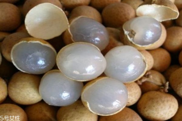 桂圆有什么禁忌吗,桂圆的禁忌